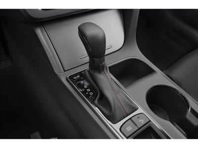 2015 Hyundai SONATA 4dr Sdn 2.0T Sport *Ltd Avail*