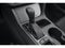 2015 Hyundai SONATA 4dr Sdn 2.0T Sport *Ltd Avail*