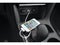2015 Hyundai SONATA 4dr Sdn 2.0T Sport *Ltd Avail*