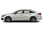 2015 Hyundai SONATA 4dr Sdn 2.0T Sport *Ltd Avail*