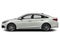 2015 Hyundai SONATA 4dr Sdn 2.0T Sport *Ltd Avail*