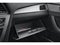 2015 Hyundai SONATA 4dr Sdn 2.0T Sport *Ltd Avail*