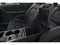 2015 Hyundai SONATA 4dr Sdn 2.0T Sport *Ltd Avail*