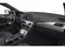 2015 Hyundai SONATA 4dr Sdn 2.0T Sport *Ltd Avail*