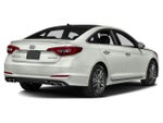 2015 Hyundai SONATA 4dr Sdn 2.0T Sport *Ltd Avail*