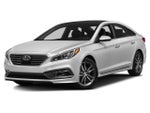 2015 Hyundai SONATA 4dr Sdn 2.0T Sport *Ltd Avail*