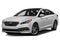 2015 Hyundai SONATA 4dr Sdn 2.0T Sport *Ltd Avail*