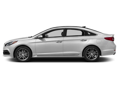 2015 Hyundai SONATA 4dr Sdn 2.0T Sport *Ltd Avail*