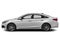 2015 Hyundai SONATA 4dr Sdn 2.0T Sport *Ltd Avail*