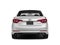 2015 Hyundai SONATA 4dr Sdn 2.0T Sport *Ltd Avail*