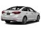 2015 Hyundai SONATA 4dr Sdn 2.0T Sport *Ltd Avail*