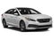 2015 Hyundai SONATA 4dr Sdn 2.0T Sport *Ltd Avail*