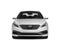 2015 Hyundai SONATA 4dr Sdn 2.0T Sport *Ltd Avail*