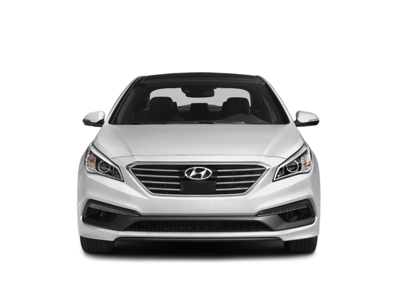 2015 Hyundai SONATA 4dr Sdn 2.0T Sport *Ltd Avail*