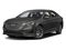 2017 Hyundai SONATA Sport 2.4L