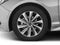 2017 Hyundai SONATA Sport 2.4L