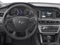 2017 Hyundai SONATA Sport 2.4L