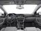 2017 Hyundai SONATA Sport 2.4L