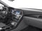 2017 Hyundai SONATA Sport 2.4L