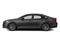 2017 Hyundai SONATA Sport 2.4L