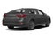 2017 Hyundai SONATA Sport 2.4L