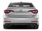 2017 Hyundai SONATA Sport 2.4L