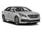 2017 Hyundai SONATA Sport 2.4L