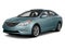 2013 Hyundai SONATA 4dr Sdn 2.4L Auto GLS PZEV *Ltd Avail*