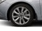 2013 Hyundai SONATA 4dr Sdn 2.4L Auto GLS PZEV *Ltd Avail*
