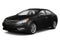 2012 Hyundai SONATA 4dr Sdn 2.4 Auto SE