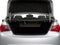 2012 Hyundai SONATA 4dr Sdn 2.4 Auto SE