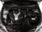 2012 Hyundai SONATA 4dr Sdn 2.4 Auto SE