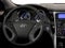 2012 Hyundai SONATA 4dr Sdn 2.4 Auto SE