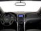2012 Hyundai SONATA 4dr Sdn 2.4 Auto SE