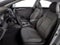2012 Hyundai SONATA 4dr Sdn 2.4 Auto SE