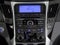 2012 Hyundai SONATA 4dr Sdn 2.4 Auto SE