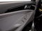 2012 Hyundai SONATA 4dr Sdn 2.4 Auto SE