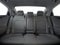 2012 Hyundai SONATA 4dr Sdn 2.4 Auto SE