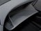 2012 Hyundai SONATA 4dr Sdn 2.4 Auto SE