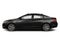 2012 Hyundai SONATA 4dr Sdn 2.4 Auto SE