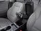 2012 Hyundai SONATA 4dr Sdn 2.4 Auto SE