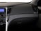 2012 Hyundai SONATA 4dr Sdn 2.4 Auto SE