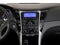 2012 Hyundai SONATA 4dr Sdn 2.4 Auto SE
