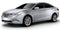 2012 Hyundai SONATA 4dr Sdn 2.4 Auto SE