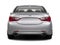 2012 Hyundai SONATA 4dr Sdn 2.4 Auto SE
