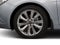 2012 Hyundai SONATA 4dr Sdn 2.4 Auto SE