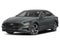 2020 Hyundai SONATA SEL Plus 1.6T