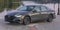 2021 Hyundai SONATA SEL 2.5L