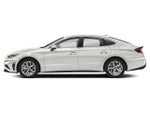 2021 Hyundai SONATA SEL 2.5L