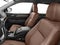 2018 Toyota Highlander Hybrid Limited V6 AWD (Natl)